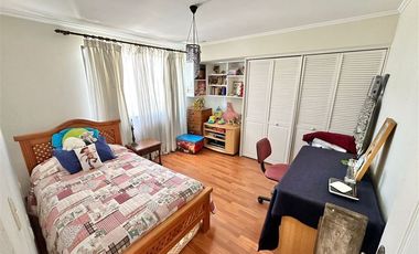 Casa en Venta en Avenida Pedro Prado / Av. Ramón Perez (Avda. Chipana)