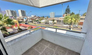 Casa en Venta en Avenida Pedro Prado / Av. Ramón Perez (Avda. Chipana)