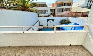Casa en Venta en Avenida Pedro Prado / Av. Ramón Perez (Avda. Chipana)