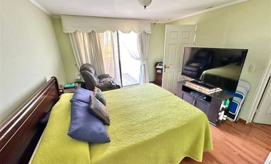 Casa en Venta en Avenida Pedro Prado / Av. Ramón Perez (Avda. Chipana)
