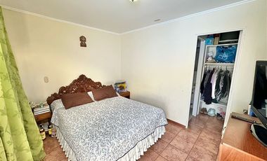 Casa en Venta en Avenida Pedro Prado / Av. Ramón Perez (Avda. Chipana)