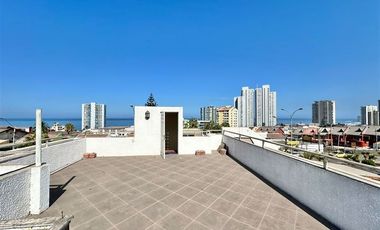 Casa en Venta en Avenida Pedro Prado / Av. Ramón Perez (Avda. Chipana)