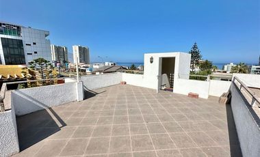 Casa en Venta en Avenida Pedro Prado / Av. Ramón Perez (Avda. Chipana)