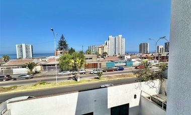 Casa en Venta en Avenida Pedro Prado / Av. Ramón Perez (Avda. Chipana)