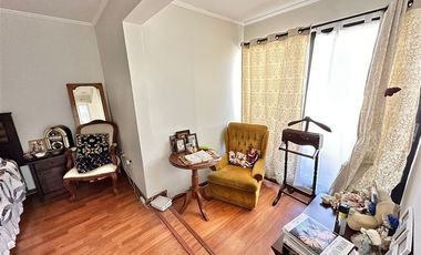 Casa en Venta en Avenida Pedro Prado / Av. Ramón Perez (Avda. Chipana)