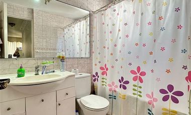 Casa en Venta en Avenida Pedro Prado / Av. Ramón Perez (Avda. Chipana)