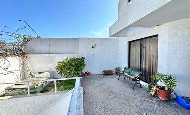 Casa en Venta en Avenida Pedro Prado / Av. Ramón Perez (Avda. Chipana)