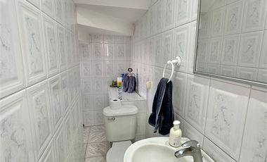 Casa en Venta en Avenida Pedro Prado / Av. Ramón Perez (Avda. Chipana)