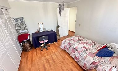 Casa en Venta en Avenida Pedro Prado / Av. Ramón Perez (Avda. Chipana)