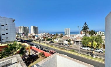 Casa en Venta en Avenida Pedro Prado / Av. Ramón Perez (Avda. Chipana)