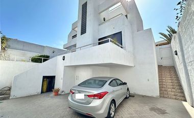 Casa en Venta en Avenida Pedro Prado / Av. Ramón Perez (Avda. Chipana)
