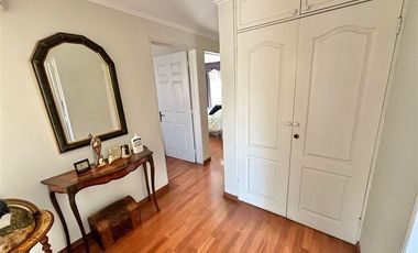 Casa en Venta en Avenida Pedro Prado / Av. Ramón Perez (Avda. Chipana)