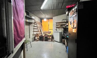 VENTA LOCAL COMERCIAL LANUS OPORTUNIDAD! PERMUTA