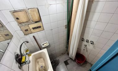 VENTA LOCAL COMERCIAL LANUS OPORTUNIDAD! PERMUTA