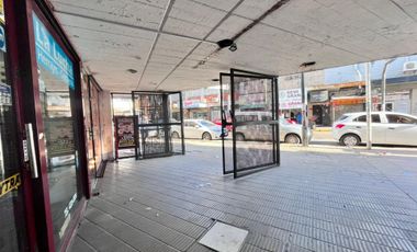 VENTA LOCAL COMERCIAL LANUS OPORTUNIDAD! PERMUTA