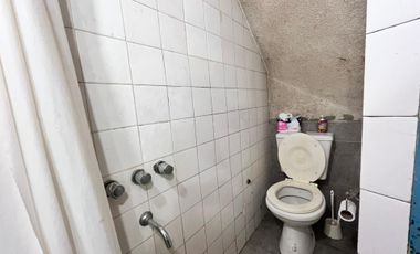 VENTA LOCAL COMERCIAL LANUS OPORTUNIDAD! PERMUTA