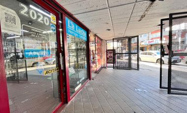 VENTA LOCAL COMERCIAL LANUS OPORTUNIDAD! PERMUTA