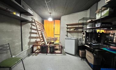 VENTA LOCAL COMERCIAL LANUS OPORTUNIDAD! PERMUTA