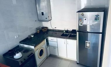 HERMOSO DUPLEX MUY LUMINOSO CON COCHERA EN SARANDI