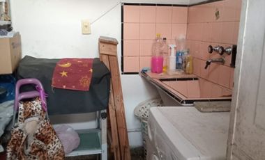 Casa en venta en Sarandi Oeste