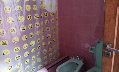 Casa en venta en Sarandi Oeste