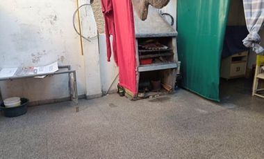 Casa en venta en Sarandi Oeste