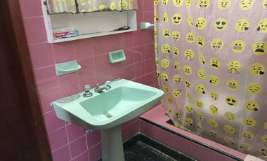 Casa en venta en Sarandi Oeste