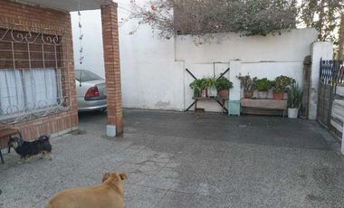 Casa en venta en Sarandi Oeste