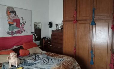 Casa en venta en Sarandi Oeste