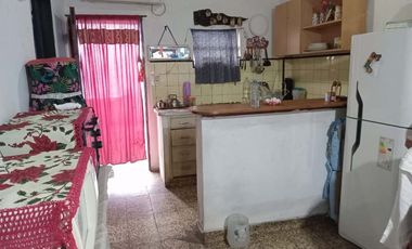 Casa en venta en Sarandi Oeste