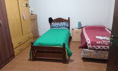 Casa en venta en Sarandi Oeste