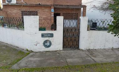 Casa en venta en Sarandi Oeste