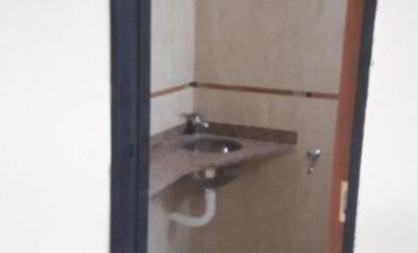 Triplex en venta en Quilmes Oeste