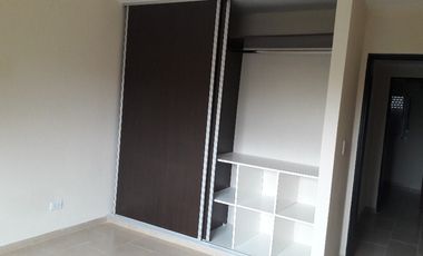 Triplex en venta en Quilmes Oeste