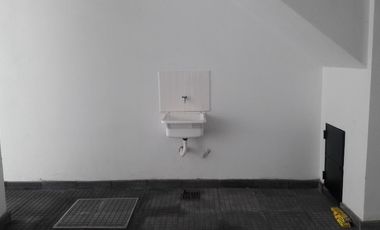Triplex en venta en Quilmes Oeste