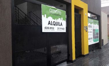 Triplex en venta en Quilmes Oeste