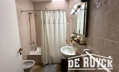 Casa en venta en Quilmes Oeste