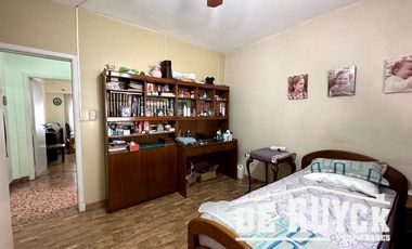 Casa en venta en Quilmes Oeste