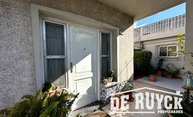 Casa en venta en Quilmes Oeste