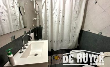 Casa en venta en Quilmes Oeste