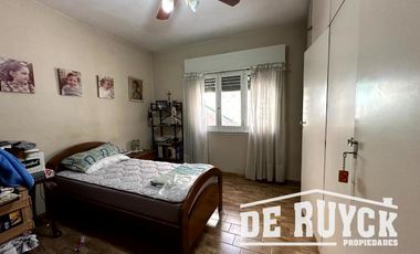 Casa en venta en Quilmes Oeste