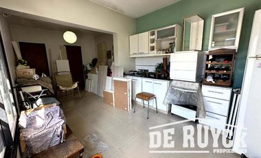 Casa en venta en Quilmes Oeste