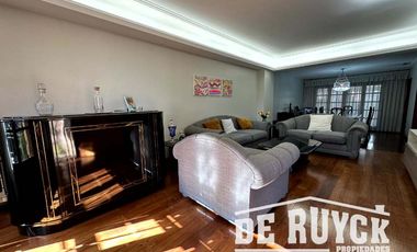 Chalet en venta en Quilmes Oeste