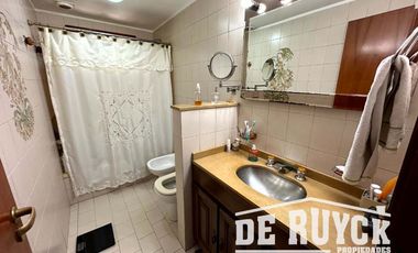 Chalet en venta en Quilmes Oeste