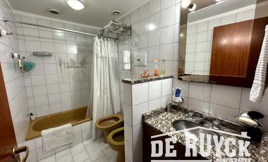 Chalet en venta en Quilmes Oeste