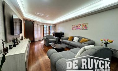 Chalet en venta en Quilmes Oeste