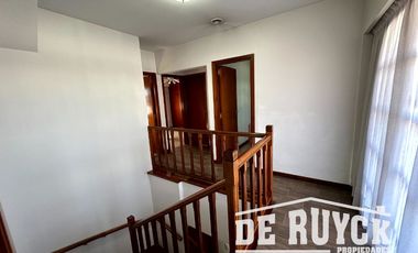 Chalet en venta en Quilmes Oeste