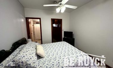 Chalet en venta en Quilmes Oeste