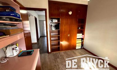 Chalet en venta en Quilmes Oeste