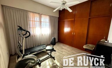 Chalet en venta en Quilmes Oeste